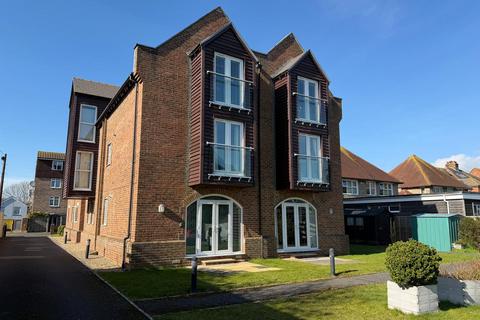 2 bedroom apartment for sale, Weymouth DT4