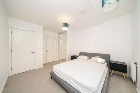undefined, Amelia Street, London SE17