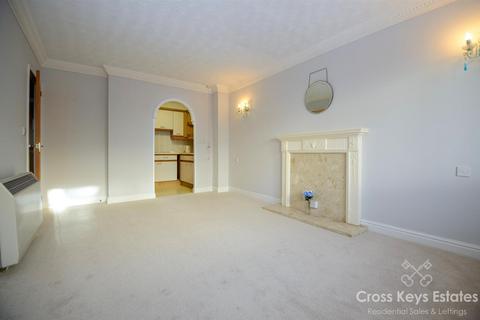 undefined, Elim Terrace, Plymouth PL3
