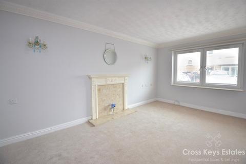 undefined, Elim Terrace, Plymouth PL3