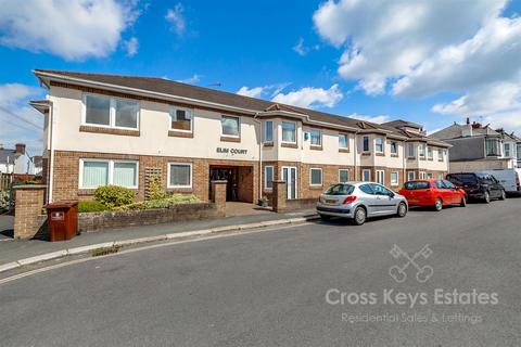 undefined, Elim Terrace, Plymouth PL3