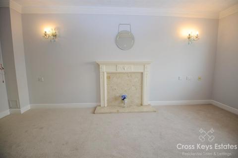 undefined, Elim Terrace, Plymouth PL3