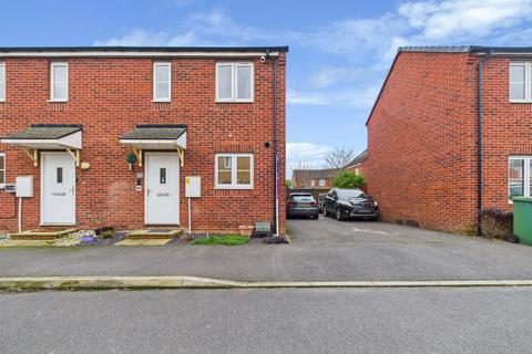 undefined, Auster Road, Cardea, Peterborough, PE2