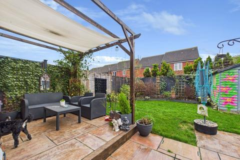 undefined, Auster Road, Cardea, Peterborough, PE2
