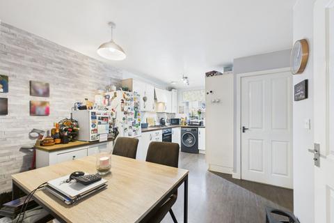 undefined, Auster Road, Cardea, Peterborough, PE2