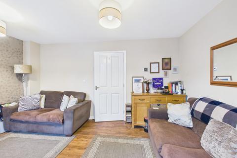 undefined, Auster Road, Cardea, Peterborough, PE2
