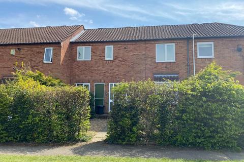 undefined, Serjeants Green, Neath Hill, Milton Keynes, MK14