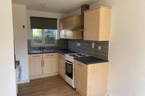 undefined, Serjeants Green, Neath Hill, Milton Keynes, MK14