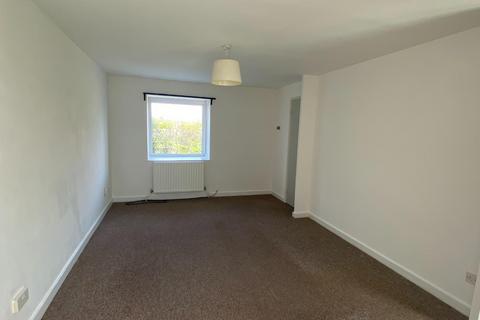 undefined, Serjeants Green, Neath Hill, Milton Keynes, MK14