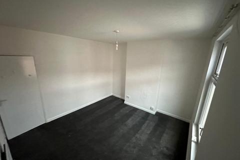 3 bedroom terraced house to rent, Darley Street, Leicester