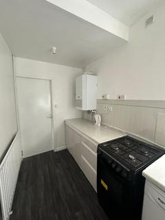 3 bedroom terraced house to rent, Darley Street, Leicester