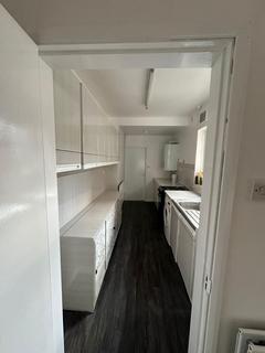 3 bedroom terraced house to rent, Darley Street, Leicester