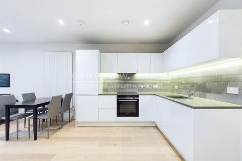 undefined, Royal Crest Avenue, London, E16