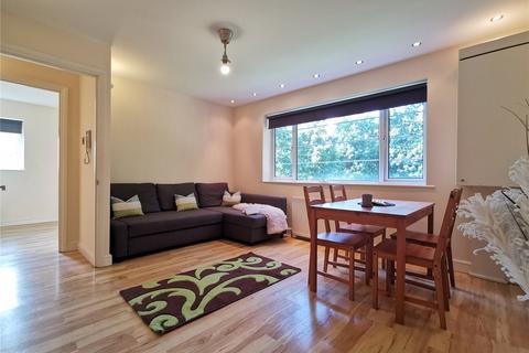 2 bedroom apartment to rent, Wembley Hill Road, Wembley, HA9