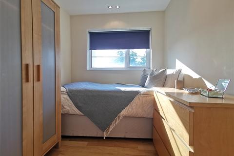2 bedroom apartment to rent, Wembley Hill Road, Wembley, HA9