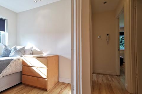 2 bedroom apartment to rent, Wembley Hill Road, Wembley, HA9