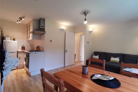 2 bedroom apartment to rent, Wembley Hill Road, Wembley, HA9