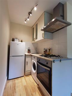 2 bedroom apartment to rent, Wembley Hill Road, Wembley, HA9