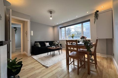 2 bedroom apartment to rent, Wembley Hill Road, Wembley, HA9