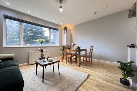 2 bedroom apartment to rent, Wembley Hill Road, Wembley, HA9