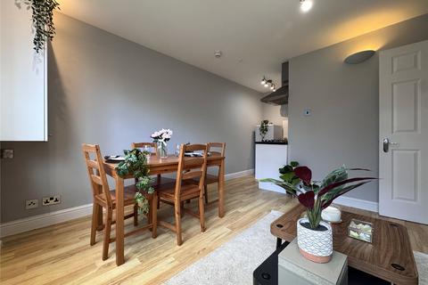 2 bedroom apartment to rent, Wembley Hill Road, Wembley, HA9
