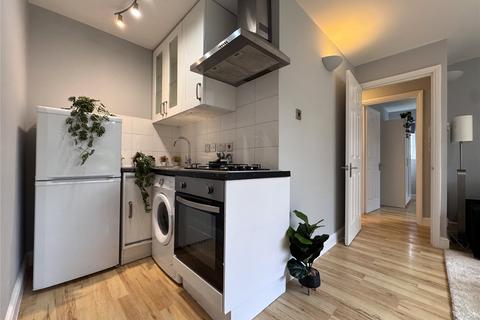 2 bedroom apartment to rent, Wembley Hill Road, Wembley, HA9
