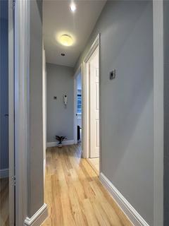 2 bedroom apartment to rent, Wembley Hill Road, Wembley, HA9