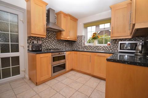 undefined, Elmbrook Drive, Bishop`s Stortford