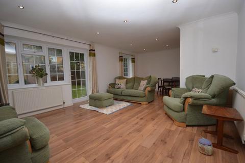 undefined, Elmbrook Drive, Bishop`s Stortford