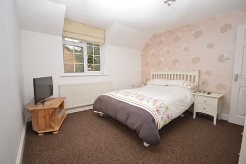 undefined, Elmbrook Drive, Bishop`s Stortford