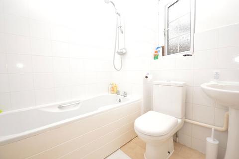 undefined, Elmbrook Drive, Bishop`s Stortford