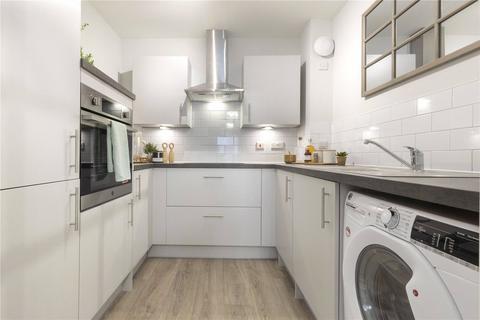 undefined, One Bed Apartment, Barum Lodge, North Walk, Barnstaple, Devon, EX31