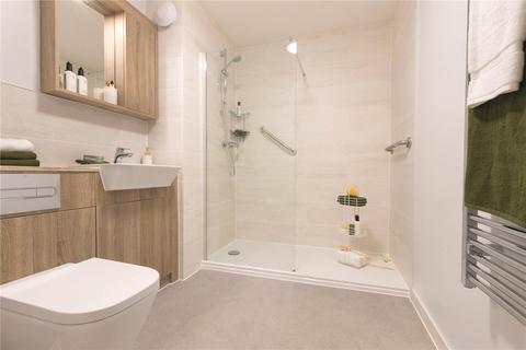 undefined, One Bed Apartment, Barum Lodge, North Walk, Barnstaple, Devon, EX31