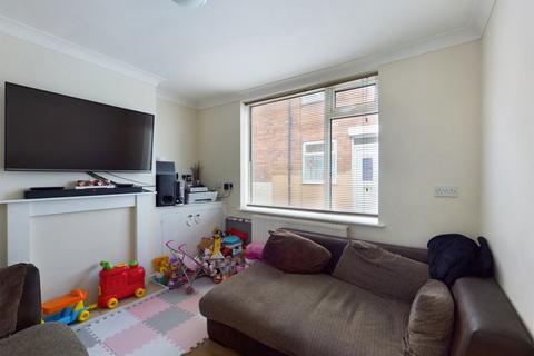 undefined, Pulvertoft Lane, Boston, Lincolnshire