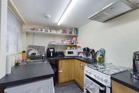 undefined, Pulvertoft Lane, Boston, Lincolnshire