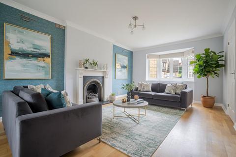 undefined, Aldridge Park, Winkfield Row