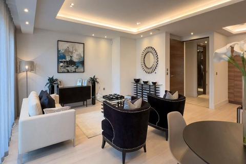 undefined, 59 Belford Road, Edinburgh,