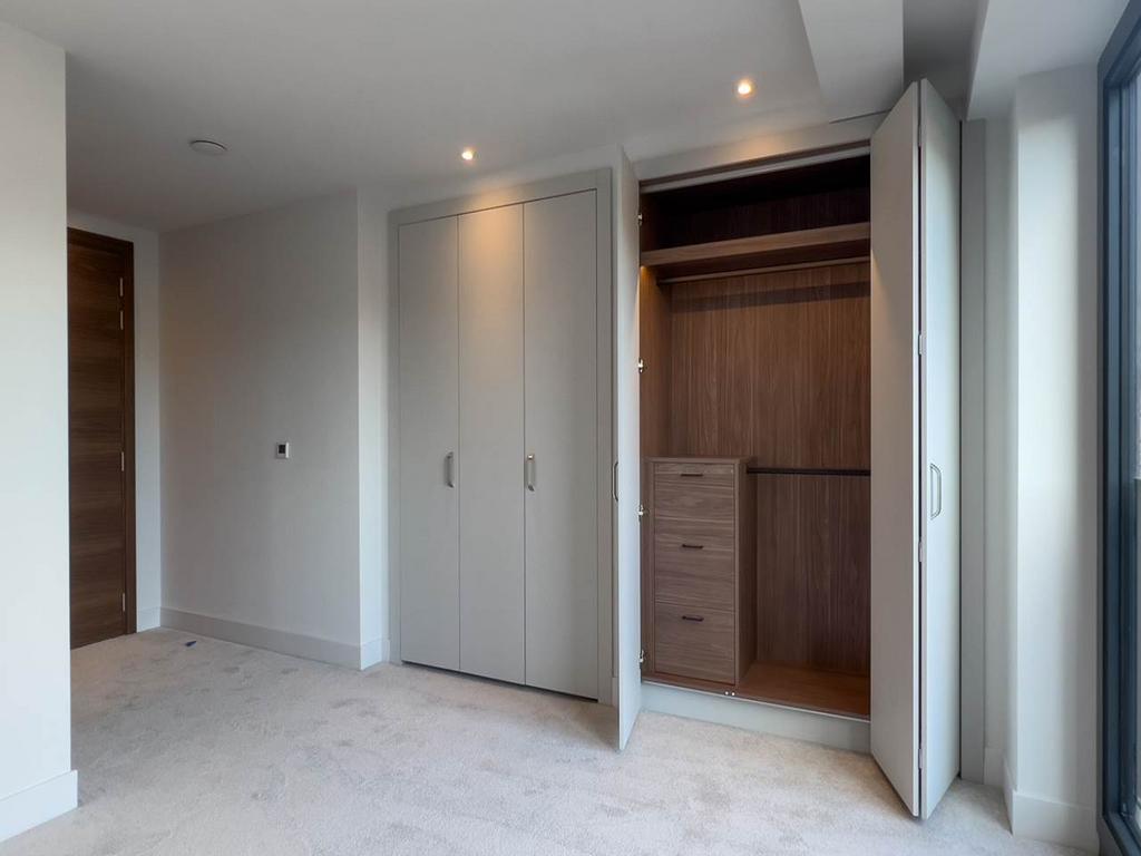 VV-Mid-Apartment 9-P