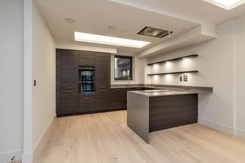 2 bedroom flat for sale, 59 Belford Road, Edinburgh,