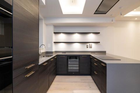 2 bedroom flat for sale, 59 Belford Road, Edinburgh,