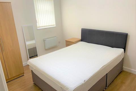 undefined, The Kingsway, City Centre, Swansea