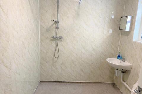 undefined, The Kingsway, City Centre, Swansea