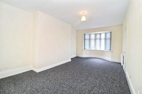 3 bedroom semi-detached house for sale, Westacre Gardens, Fenham, Newcastle upon Tyne, Tyne and Wear, NE5 2EQ