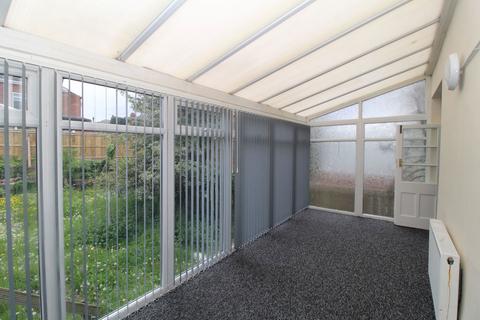 3 bedroom semi-detached house for sale, Westacre Gardens, Fenham, Newcastle upon Tyne, Tyne and Wear, NE5 2EQ
