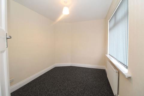 3 bedroom semi-detached house for sale, Westacre Gardens, Fenham, Newcastle upon Tyne, Tyne and Wear, NE5 2EQ