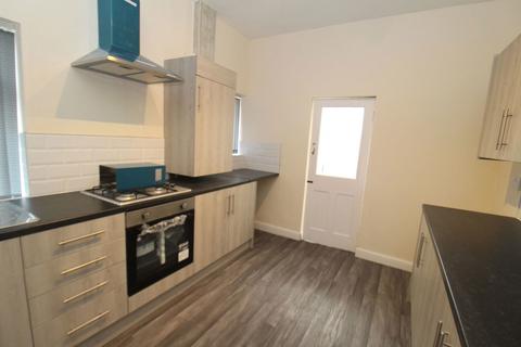 3 bedroom semi-detached house for sale, Westacre Gardens, Fenham, Newcastle upon Tyne, Tyne and Wear, NE5 2EQ