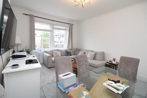 undefined, Station Road, Sidcup DA15