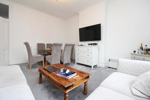 undefined, Station Road, Sidcup DA15