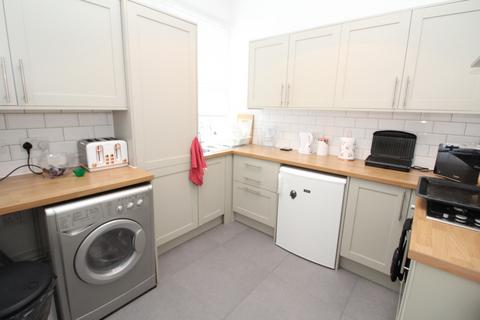 undefined, Station Road, Sidcup DA15