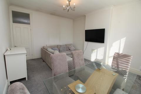 undefined, Station Road, Sidcup DA15